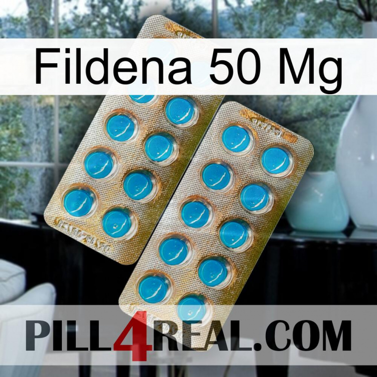 Fildena 50Mg new08